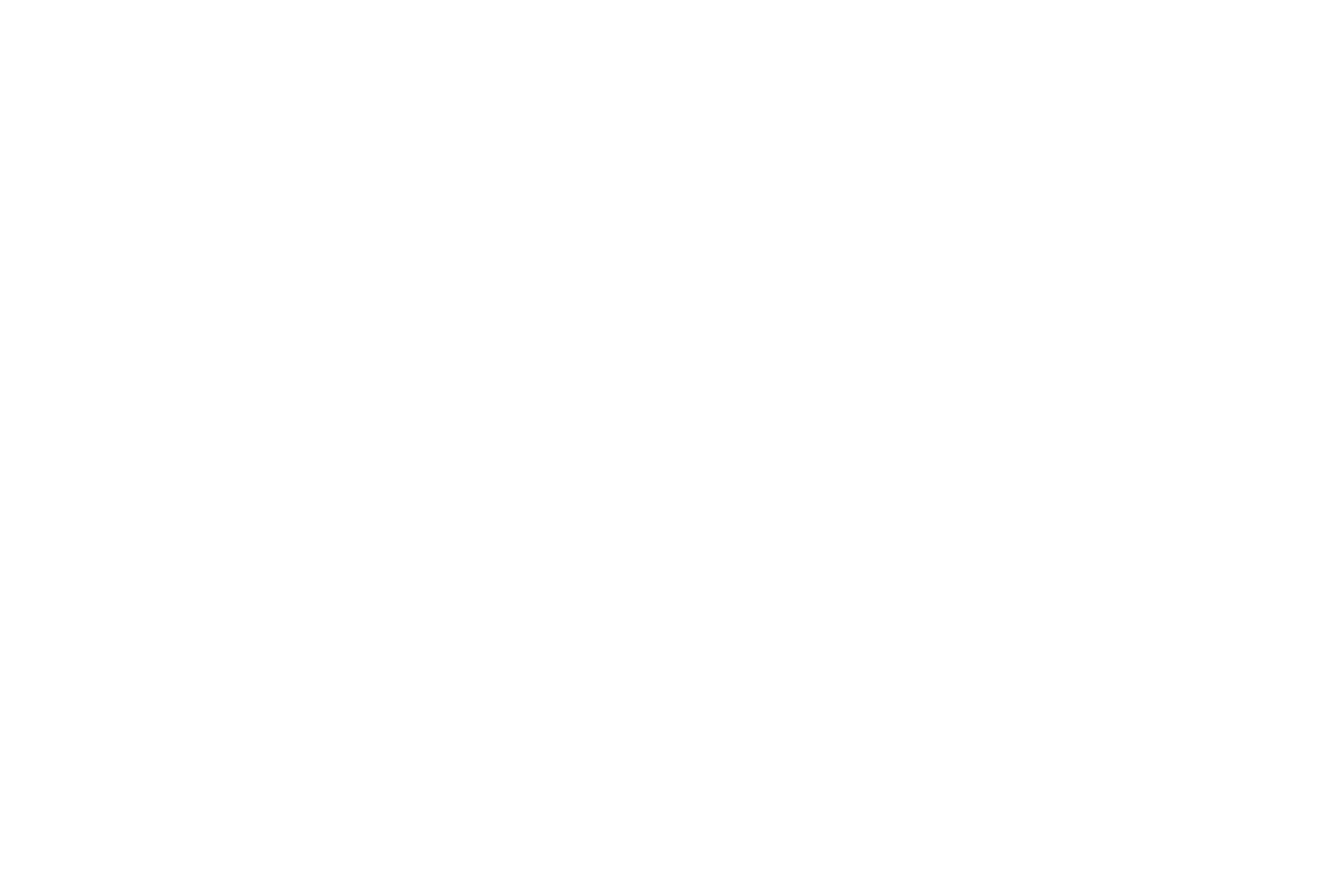 Bruno Manzoni
