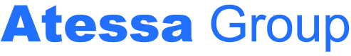 Atessa Group