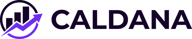 Caldana Group