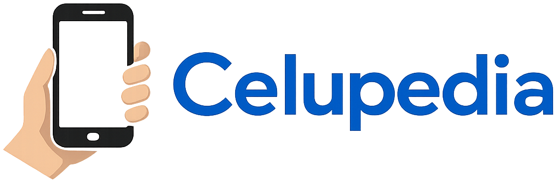 Celupedia