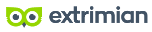 Extrimian