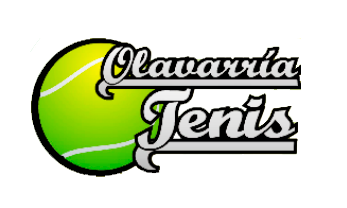 OlavarriaTenis